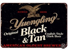 Brand new yuengling black - new,