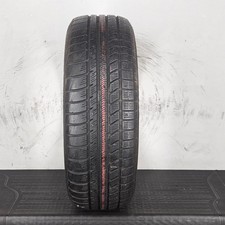 1x Tyre Vredestein QUATRAC 3