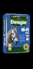 Dengie Hi Fi Lite 20Kg - Low