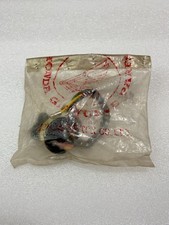 Nos Honda CB72 CB77 CL72 CL77