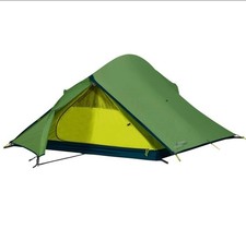 Vango Blade 200 Tent 2-Person