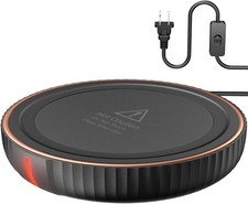 HouseGem Large Candle Warmer