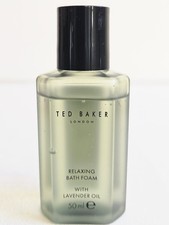 Ted Baker London Relaxing Bath