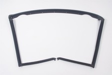 Mercedes 1297902198 Hardtop