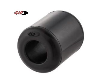 Sip vespa suspension rubber - vespa,