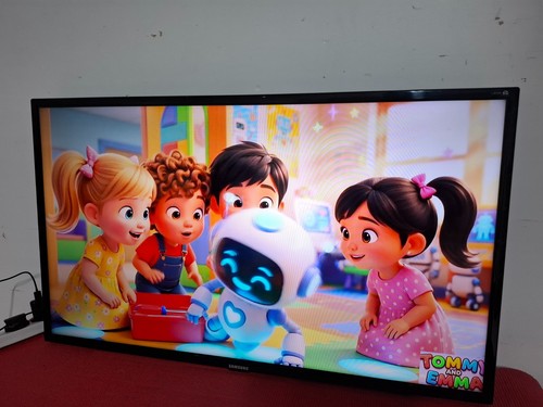 Samsung ue40eh6030k full - ue40eh6030k, 40"