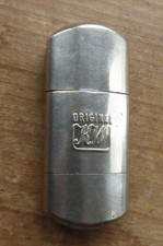 Vintage 1930's KW GERMAN