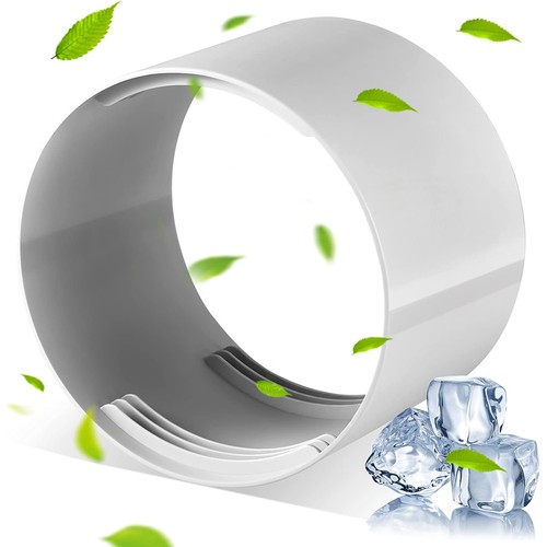 Portable air conditioner - portable,