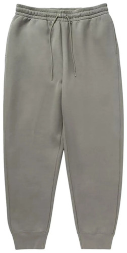 Nike tech fleece reimagined - nike,