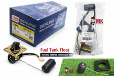 Fuel Tank Float Unit Yamaha