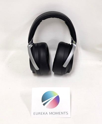 Sony stereo headphone mdr - sony, mdr-z7
