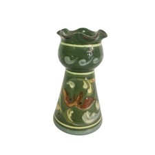 Small Antique Aller Vale Devon