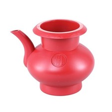 RFL Modern Bodna Lota Toilet