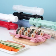 Homemade Sushi Roller Mold