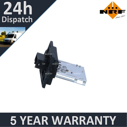 Fits nissan micra note 1 - nissan, 1.2