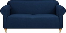 PREMIUM Elastic STRETCH SOFA