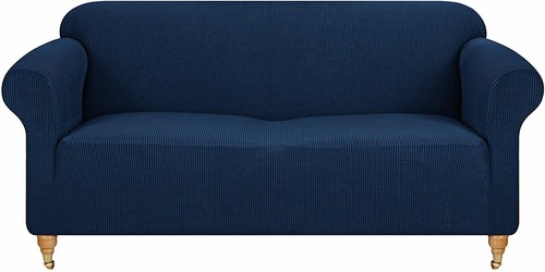 Premium elastic stretch - elastic,