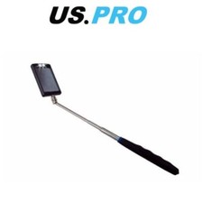 US PRO TELESCOPIC INSPECTION