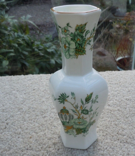 Crown staffordshire kowloon - crown,