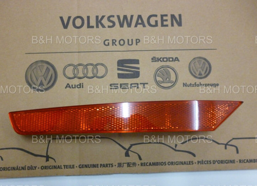 Genuine seat ibiza door 2013 - 3,