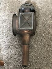 Vintage/Antique Horse/carriage