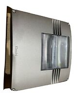 metal halide floodlight 70w