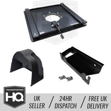 Transporter t6 swivel - t5, &