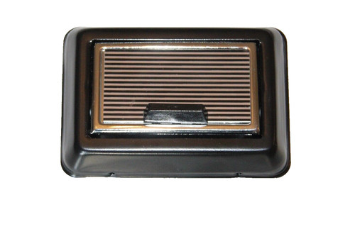Classic fiat 124 - classic,