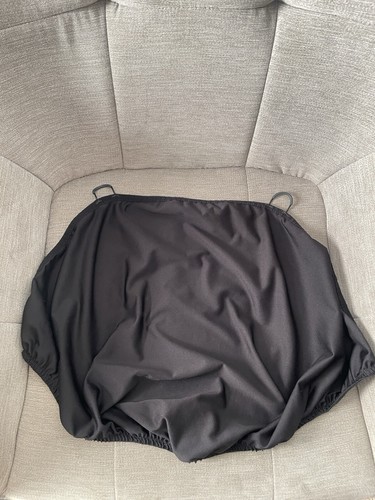 Maxi cosi pebble sun - pebble, hood
