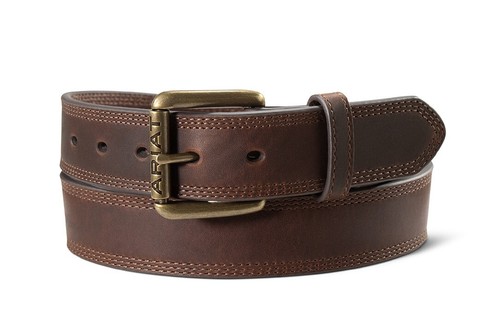 Ariat work men - work, triple