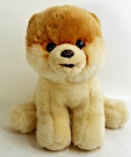 Gund Boo The World's Cutest