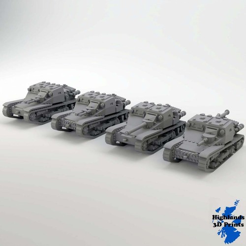 Cv33 tank ww2 tabletop - cv33,