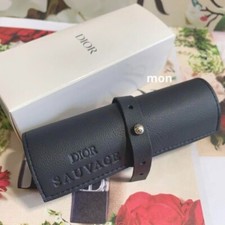 DIOR SAUVAGE perfume bottle
