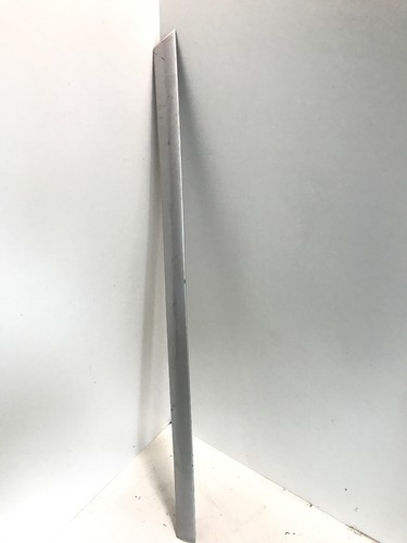 Vauxhall vectra moulding - vectra, c