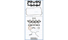 Cylinder Head Gasket Set ACURA