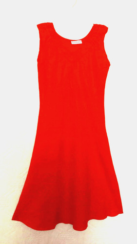 Eva tralala ladies long pure - tralala,