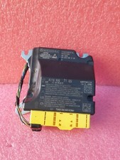 A2139007105  CONTROL MODULE MERCEDES BENZ E-CLASS 2016-2018