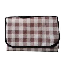 Picnic Blanket For Outdoor