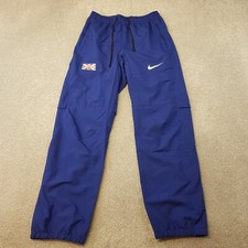 Nike Team GB Mens Tracksuit
