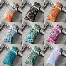 Liquid Marble Custom Design