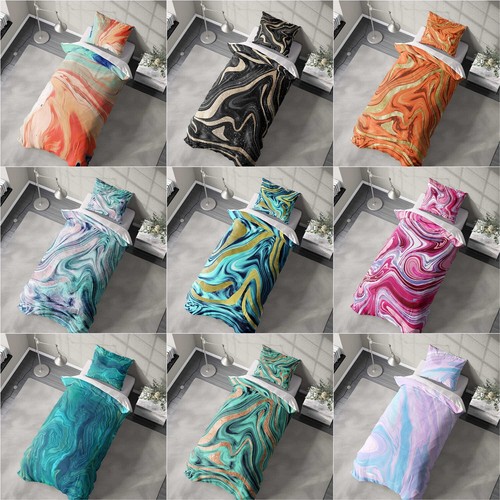 Liquid marble custom design - liquid,