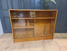 Vintage Turnidge of London