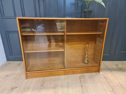 Vintage turnidge london - vintage,