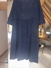 Toast Dress L