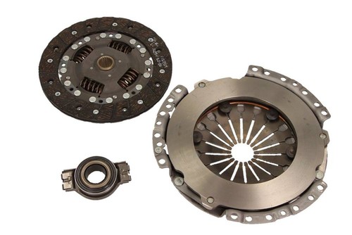 Fits luk 620 1943 - luk, clutch