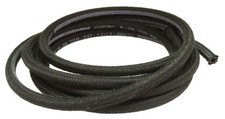 Vacuum / Breather Hose, 3.5mm VW Beetle Buggy/Baja Karmann Ghia N0202911
