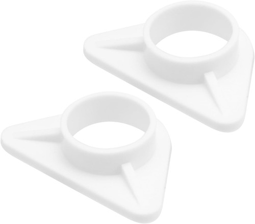 Pcs plastic sink - 2,