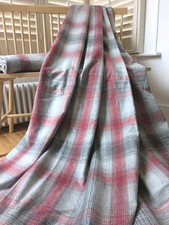 Next Curtains W168 x L229 cm