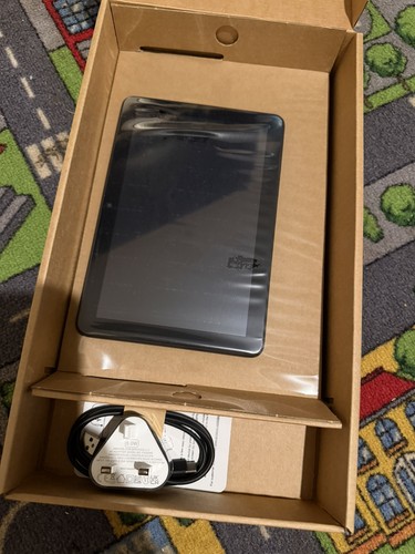 Amazon fire tablet 32 - amazon, hd