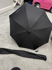 Icandy peach parasol - peach, in